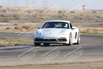 media/Nov-01-2025-PCA Central Coast (Sat) [[5e27ded23e]]/Red Group/Sunrise/